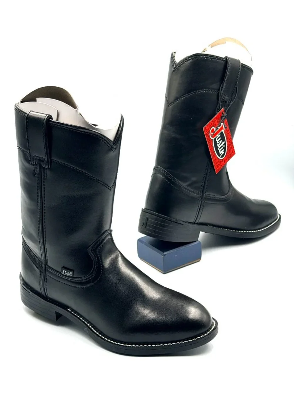 Justin Boots justin men